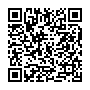 군정소식 페이지 바로가기 주소(https://business.jangseong.go.kr/q/ezMxMDR8MTAzNjZ8c2hvd3xwYWdlPTQ0N30=&e=M&s=3), QRCODE