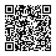 군정소식 페이지 바로가기 주소(https://business.jangseong.go.kr/q/ezMxMDR8MTAzNjZ8c2hvd3xwYWdlPTQ0NX0=&e=M&s=3), QRCODE
