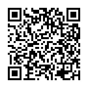 군정소식 페이지 바로가기 주소(https://business.jangseong.go.kr/q/ezMxMDR8MTAzNjZ8c2hvd3xwYWdlPTQ0OH0=&e=M&s=3), QRCODE