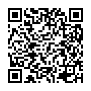 군정소식 페이지 바로가기 주소(https://business.jangseong.go.kr/q/ezMxMDR8MTAzNjZ8c2hvd3xwYWdlPTQzNX0=&e=M&s=3), QRCODE