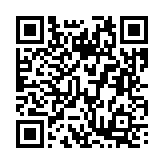 군정소식 페이지 바로가기 주소(https://business.jangseong.go.kr/q/ezMxMDR8MTAzNjh8c2hvd3x9&e=M&s=3), QRCODE