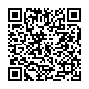 군정소식 페이지 바로가기 주소(https://business.jangseong.go.kr/q/ezMxMDR8MTAzNjh8c2hvd3xwYWdlPTQ0N30=&e=M&s=3), QRCODE