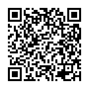 군정소식 페이지 바로가기 주소(https://business.jangseong.go.kr/q/ezMxMDR8MTAzNjh8c2hvd3xwYWdlPTQ0NX0=&e=M&s=3), QRCODE
