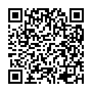 군정소식 페이지 바로가기 주소(https://business.jangseong.go.kr/q/ezMxMDR8MTAzNjh8c2hvd3xwYWdlPTQ0Nn0=&e=M&s=3), QRCODE