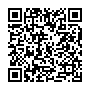 군정소식 페이지 바로가기 주소(https://business.jangseong.go.kr/q/ezMxMDR8MTAzNjh8c2hvd3xwYWdlPTQzNX0=&e=M&s=3), QRCODE
