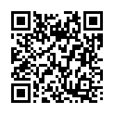 군정소식 페이지 바로가기 주소(https://business.jangseong.go.kr/q/ezMxMDR8MTAzNjl8c2hvd3x9&e=M&s=3), QRCODE