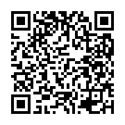 군정소식 페이지 바로가기 주소(https://business.jangseong.go.kr/q/ezMxMDR8MTAzNjl8c2hvd3xwYWdlPTQ0N30=&e=M&s=3), QRCODE