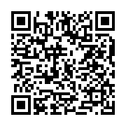 군정소식 페이지 바로가기 주소(https://business.jangseong.go.kr/q/ezMxMDR8MTAzNjl8c2hvd3xwYWdlPTQ0NX0=&e=M&s=3), QRCODE