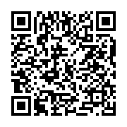 군정소식 페이지 바로가기 주소(https://business.jangseong.go.kr/q/ezMxMDR8MTAzNjl8c2hvd3xwYWdlPTQ0Nn0=&e=M&s=3), QRCODE
