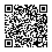 군정소식 페이지 바로가기 주소(https://business.jangseong.go.kr/q/ezMxMDR8MTAzNjl8c2hvd3xwYWdlPTQ0OH0=&e=M&s=3), QRCODE