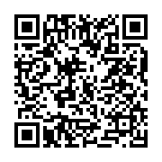 군정소식 페이지 바로가기 주소(https://business.jangseong.go.kr/q/ezMxMDR8MTAzNjl8c2hvd3xwYWdlPTQzNX0=&e=M&s=3), QRCODE