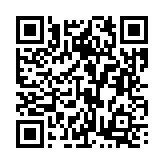 군정소식 페이지 바로가기 주소(https://business.jangseong.go.kr/q/ezMxMDR8MTAzNnxzaG93fH0=&e=M&s=3), QRCODE