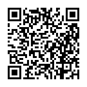 군정소식 페이지 바로가기 주소(https://business.jangseong.go.kr/q/ezMxMDR8MTAzNnxzaG93fHBhZ2U9NzA5fQ==&e=M&s=3), QRCODE