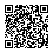 군정소식 페이지 바로가기 주소(https://business.jangseong.go.kr/q/ezMxMDR8MTAzNnxzaG93fHBhZ2U9NzE5fQ==&e=M&s=3), QRCODE