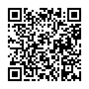 군정소식 페이지 바로가기 주소(https://business.jangseong.go.kr/q/ezMxMDR8MTAzNnxzaG93fHBhZ2U9NzIyfQ==&e=M&s=3), QRCODE