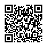 군정소식 페이지 바로가기 주소(https://business.jangseong.go.kr/q/ezMxMDR8MTAzNzB8c2hvd3x9&e=M&s=3), QRCODE