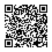 군정소식 페이지 바로가기 주소(https://business.jangseong.go.kr/q/ezMxMDR8MTAzNzB8c2hvd3xwYWdlPTQ0NX0=&e=M&s=3), QRCODE