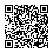 군정소식 페이지 바로가기 주소(https://business.jangseong.go.kr/q/ezMxMDR8MTAzNzB8c2hvd3xwYWdlPTQ0Nn0=&e=M&s=3), QRCODE