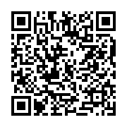 군정소식 페이지 바로가기 주소(https://business.jangseong.go.kr/q/ezMxMDR8MTAzNzB8c2hvd3xwYWdlPTQ0OH0=&e=M&s=3), QRCODE