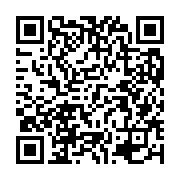 군정소식 페이지 바로가기 주소(https://business.jangseong.go.kr/q/ezMxMDR8MTAzNzB8c2hvd3xwYWdlPTQzNX0=&e=M&s=3), QRCODE