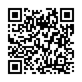 군정소식 페이지 바로가기 주소(https://business.jangseong.go.kr/q/ezMxMDR8MTAzNzN8c2hvd3x9&e=M&s=3), QRCODE