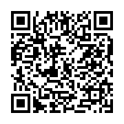 군정소식 페이지 바로가기 주소(https://business.jangseong.go.kr/q/ezMxMDR8MTAzNzN8c2hvd3xwYWdlPTQ0Nn0=&e=M&s=3), QRCODE
