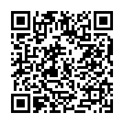 군정소식 페이지 바로가기 주소(https://business.jangseong.go.kr/q/ezMxMDR8MTAzNzN8c2hvd3xwYWdlPTQ0OH0=&e=M&s=3), QRCODE