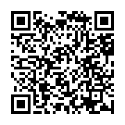 군정소식 페이지 바로가기 주소(https://business.jangseong.go.kr/q/ezMxMDR8MTAzNzN8c2hvd3xwYWdlPTQzNX0=&e=M&s=3), QRCODE