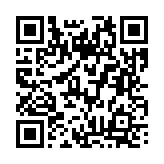 군정소식 페이지 바로가기 주소(https://business.jangseong.go.kr/q/ezMxMDR8MTAzNzR8c2hvd3x9&e=M&s=3), QRCODE