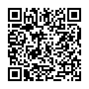 군정소식 페이지 바로가기 주소(https://business.jangseong.go.kr/q/ezMxMDR8MTAzNzR8c2hvd3xwYWdlPTQ0N30=&e=M&s=3), QRCODE