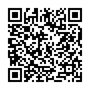 군정소식 페이지 바로가기 주소(https://business.jangseong.go.kr/q/ezMxMDR8MTAzNzR8c2hvd3xwYWdlPTQ0NX0=&e=M&s=3), QRCODE