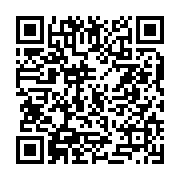 군정소식 페이지 바로가기 주소(https://business.jangseong.go.kr/q/ezMxMDR8MTAzNzR8c2hvd3xwYWdlPTQ0Nn0=&e=M&s=3), QRCODE