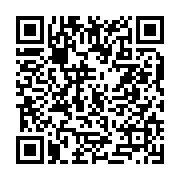 군정소식 페이지 바로가기 주소(https://business.jangseong.go.kr/q/ezMxMDR8MTAzNzR8c2hvd3xwYWdlPTQzNX0=&e=M&s=3), QRCODE