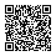군정소식 페이지 바로가기 주소(https://business.jangseong.go.kr/q/ezMxMDR8MTAzNzV8c2hvd3xwYWdlPTQ0N30=&e=M&s=3), QRCODE