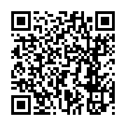 군정소식 페이지 바로가기 주소(https://business.jangseong.go.kr/q/ezMxMDR8MTAzNzV8c2hvd3xwYWdlPTQ0NX0=&e=M&s=3), QRCODE