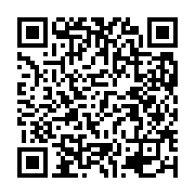 군정소식 페이지 바로가기 주소(https://business.jangseong.go.kr/q/ezMxMDR8MTAzNzV8c2hvd3xwYWdlPTQ0Nn0=&e=M&s=3), QRCODE