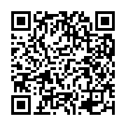군정소식 페이지 바로가기 주소(https://business.jangseong.go.kr/q/ezMxMDR8MTAzNzV8c2hvd3xwYWdlPTQ0OH0=&e=M&s=3), QRCODE