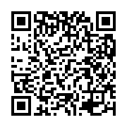 군정소식 페이지 바로가기 주소(https://business.jangseong.go.kr/q/ezMxMDR8MTAzNzV8c2hvd3xwYWdlPTQzNX0=&e=M&s=3), QRCODE