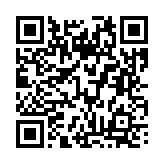 군정소식 페이지 바로가기 주소(https://business.jangseong.go.kr/q/ezMxMDR8MTAzNzZ8c2hvd3x9&e=M&s=3), QRCODE