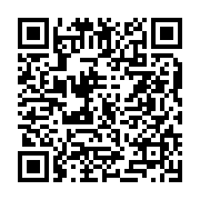 군정소식 페이지 바로가기 주소(https://business.jangseong.go.kr/q/ezMxMDR8MTAzNzZ8c2hvd3xwYWdlPTQ0N30=&e=M&s=3), QRCODE