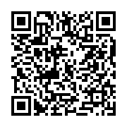 군정소식 페이지 바로가기 주소(https://business.jangseong.go.kr/q/ezMxMDR8MTAzNzZ8c2hvd3xwYWdlPTQ0NH0=&e=M&s=3), QRCODE