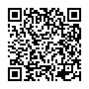 군정소식 페이지 바로가기 주소(https://business.jangseong.go.kr/q/ezMxMDR8MTAzNzZ8c2hvd3xwYWdlPTQ0NX0=&e=M&s=3), QRCODE