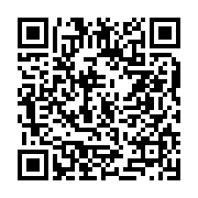 군정소식 페이지 바로가기 주소(https://business.jangseong.go.kr/q/ezMxMDR8MTAzNzZ8c2hvd3xwYWdlPTQ0OH0=&e=M&s=3), QRCODE