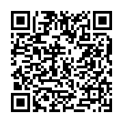 군정소식 페이지 바로가기 주소(https://business.jangseong.go.kr/q/ezMxMDR8MTAzNzZ8c2hvd3xwYWdlPTQzNX0=&e=M&s=3), QRCODE