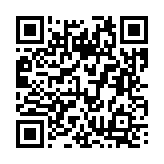 군정소식 페이지 바로가기 주소(https://business.jangseong.go.kr/q/ezMxMDR8MTAzNzd8c2hvd3x9&e=M&s=3), QRCODE