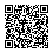 군정소식 페이지 바로가기 주소(https://business.jangseong.go.kr/q/ezMxMDR8MTAzNzd8c2hvd3xwYWdlPTQ0N30=&e=M&s=3), QRCODE