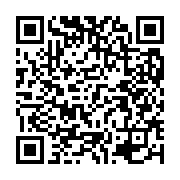군정소식 페이지 바로가기 주소(https://business.jangseong.go.kr/q/ezMxMDR8MTAzNzd8c2hvd3xwYWdlPTQ0NH0=&e=M&s=3), QRCODE