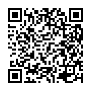 군정소식 페이지 바로가기 주소(https://business.jangseong.go.kr/q/ezMxMDR8MTAzNzd8c2hvd3xwYWdlPTQ0NX0=&e=M&s=3), QRCODE