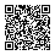 군정소식 페이지 바로가기 주소(https://business.jangseong.go.kr/q/ezMxMDR8MTAzNzd8c2hvd3xwYWdlPTQ0Nn0=&e=M&s=3), QRCODE