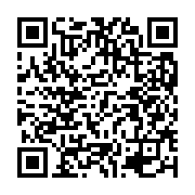 군정소식 페이지 바로가기 주소(https://business.jangseong.go.kr/q/ezMxMDR8MTAzNzd8c2hvd3xwYWdlPTQ0OH0=&e=M&s=3), QRCODE